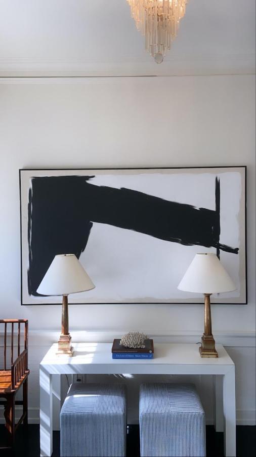 The Truitt Hotel Kansas City Bagian luar foto