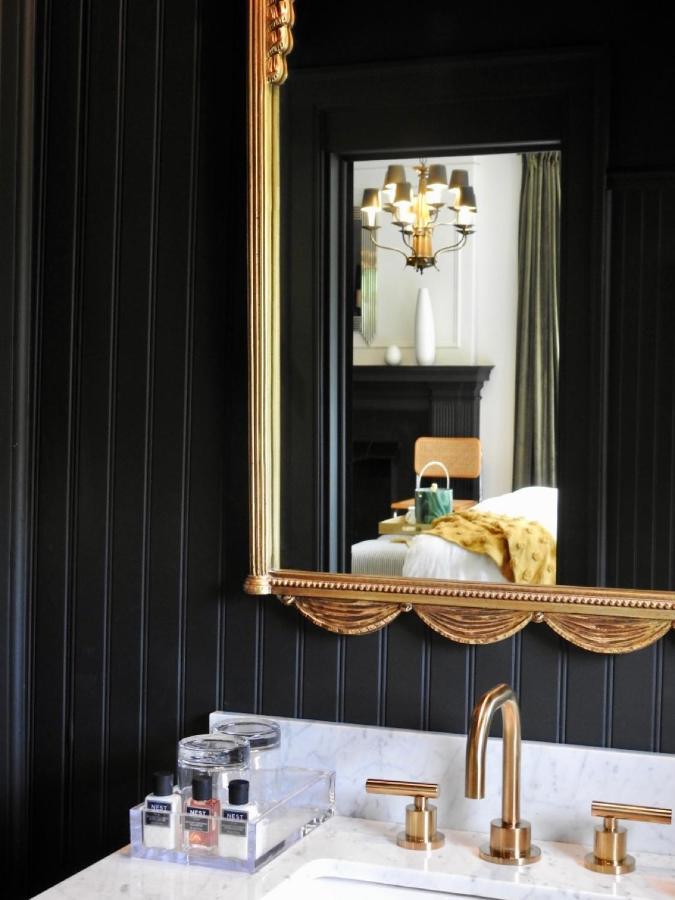 The Truitt Hotel Kansas City Bagian luar foto